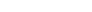 Auth logo
